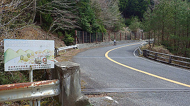 p4130209_thumb.jpg