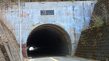 p4130212_thumb.jpg