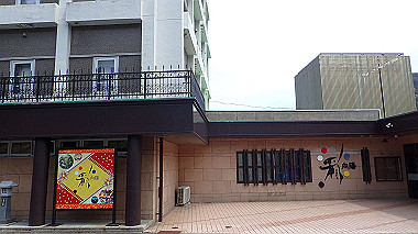 p4130215_thumb.jpg