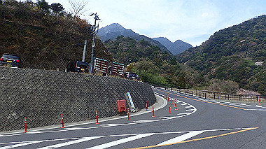 p4130216_thumb.jpg