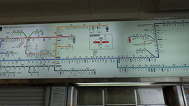 p4130219_thumb.jpg