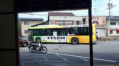 p4130221_thumb.jpg