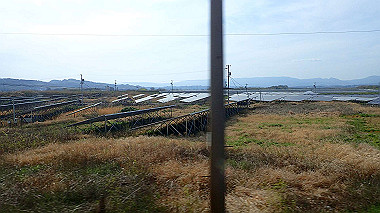 p4130226_thumb.jpg