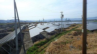 p4130227_thumb.jpg