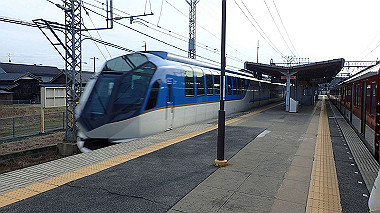 p4130236_thumb.jpg