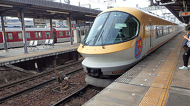 p4130237_thumb.jpg