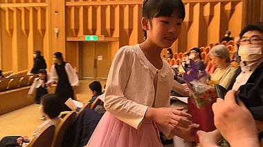 2024-04-14_11-35-22_000_x264.mp4_snapshot_00.06_thumb.jpg