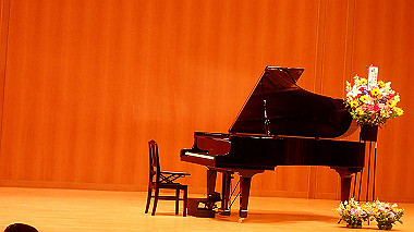 p4140822_thumb.jpg