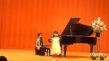 p4140824_x264.mp4_snapshot_00.04_thumb.jpg