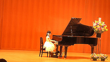 p4140824_x264.mp4_snapshot_00.23_thumb.jpg