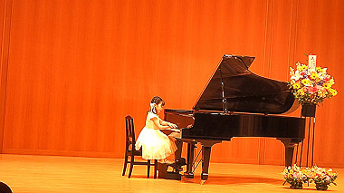 p4140824_x264.mp4_snapshot_00.40_thumb.jpg