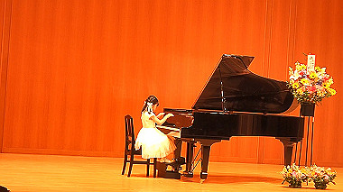 p4140824_x264.mp4_snapshot_02.08_thumb.jpg