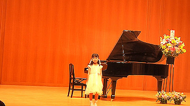 p4140824_x264.mp4_snapshot_02.16_thumb.jpg