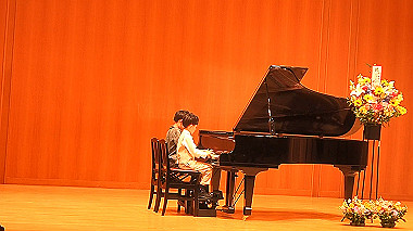 p4140826_x264.mp4_snapshot_00.03_thumb.jpg