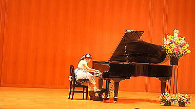 p4140827_x264.mp4_snapshot_00.42_thumb.jpg