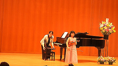 p4140828_x264.mp4_snapshot_00.10_thumb.jpg