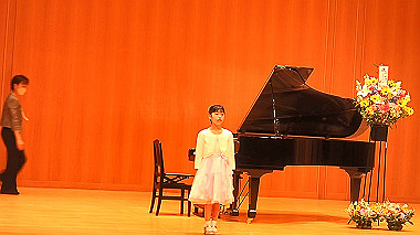 p4140829_x264.mp4_snapshot_00.51_thumb.jpg