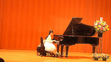 p4140829_x264.mp4_snapshot_01.07_thumb.jpg
