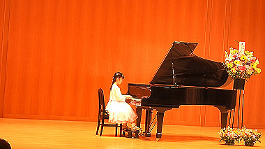 p4140829_x264.mp4_snapshot_01.18_thumb.jpg