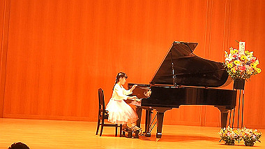 p4140829_x264.mp4_snapshot_02.20_thumb.jpg