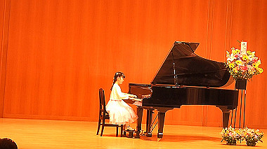 p4140829_x264.mp4_snapshot_02.53_thumb.jpg