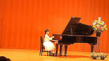p4140829_x264.mp4_snapshot_03.43_thumb.jpg