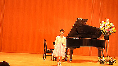 p4140829_x264.mp4_snapshot_03.48_thumb.jpg