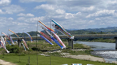 2024-04-25_12-06-46_527_thumb.jpg