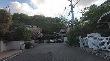 gx011002.mp4_snapshot_00.21_thumb.jpg