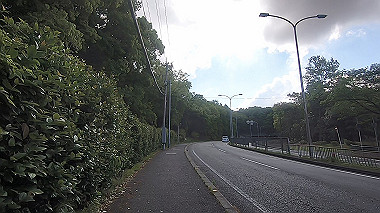 gx011003.mp4_snapshot_00.01_thumb.jpg