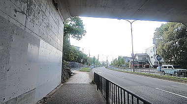 gx011003.mp4_snapshot_01.13_thumb.jpg