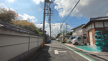 gx011004.mp4_snapshot_00.12_thumb.jpg