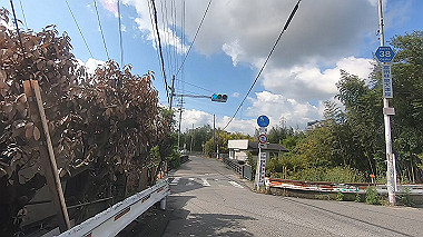 gx011005.mp4_snapshot_00.02_thumb.jpg