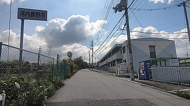 gx011005.mp4_snapshot_00.17_thumb.jpg