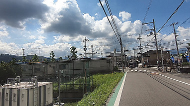 gx011009.mp4_snapshot_00.06_thumb.jpg