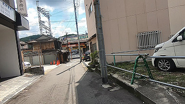 gx011010.mp4_snapshot_00.36_thumb.jpg
