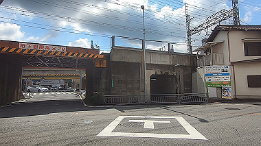 gx011010.mp4_snapshot_00.42_thumb.jpg