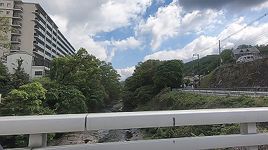 gx011010.mp4_snapshot_01.46_thumb.jpg