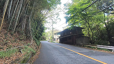 gx011010.mp4_snapshot_02.15_thumb.jpg