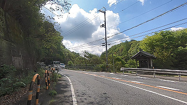 gx011010.mp4_snapshot_02.56_thumb.jpg