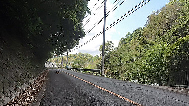 gx011010.mp4_snapshot_04.39_thumb.jpg