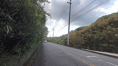gx011011.mp4_snapshot_00.42_thumb.jpg