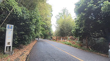 gx011012.mp4_snapshot_00.06_thumb.jpg