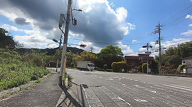 gx011013.mp4_snapshot_00.35_thumb.jpg