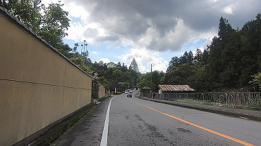 gx011014.mp4_snapshot_00.29_thumb.jpg