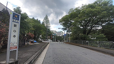 gx011014.mp4_snapshot_00.40_thumb.jpg