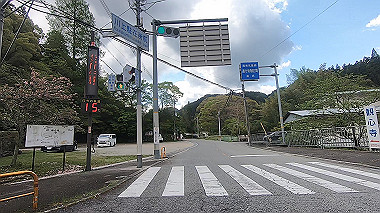gx011014.mp4_snapshot_00.49_thumb.jpg
