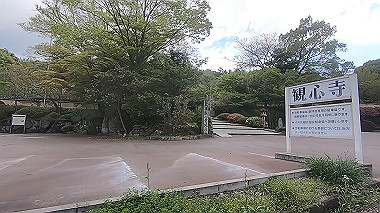 gx011014.mp4_snapshot_01.39_thumb.jpg