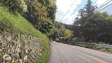 gx011015.mp4_snapshot_00.44_thumb.jpg