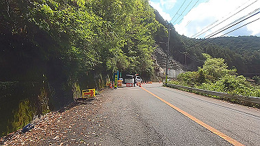 gx011016.mp4_snapshot_00.23_thumb.jpg